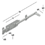 Afbeelding - https-www-ez-catalog-nl-Asset-3f3e9fdf809e4539836c9bd29e28674d-ImageFullSize-107639-74486-6-jpg